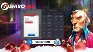 tips bermain slot online shiro888